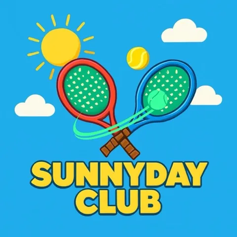 Sunnyday Club