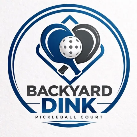 Backyard Dink Bulan Sorsogon