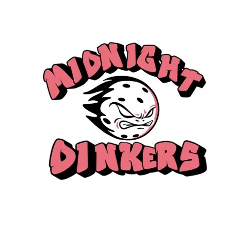 Midnight Dinkers