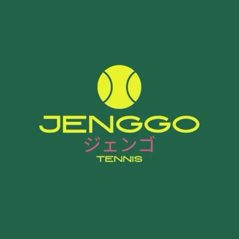 JENGGO TENNIS