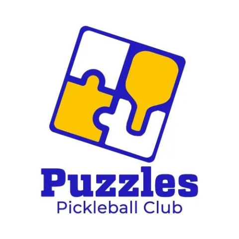Puzzles Pickleball Club