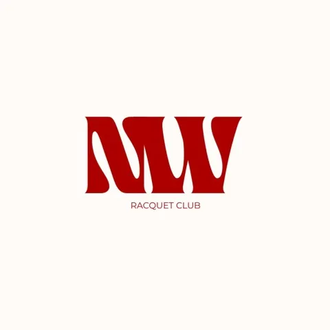 NET WORTHY RACQUET CLUB