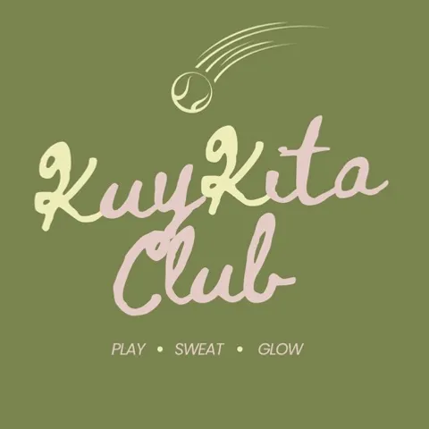 KuyKita Club