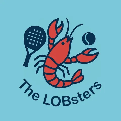The LOBsters