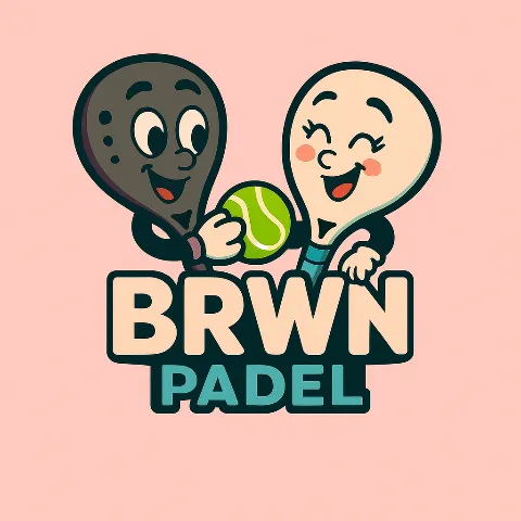 BRWN Padel