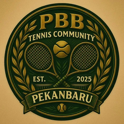 PBB tennis community 