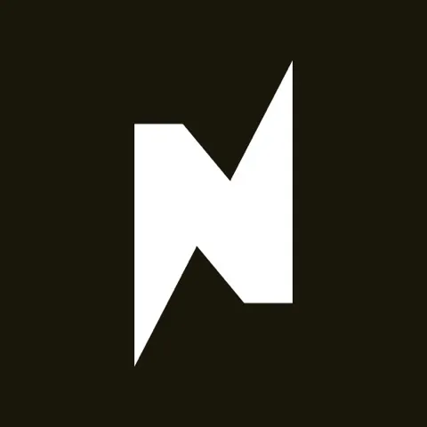 NDJ Padel Club. 🎾