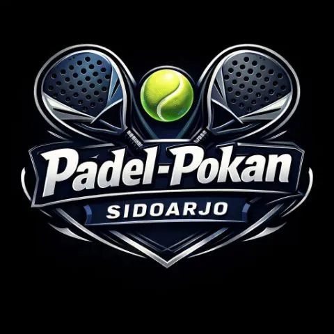 PADEL POKAN
