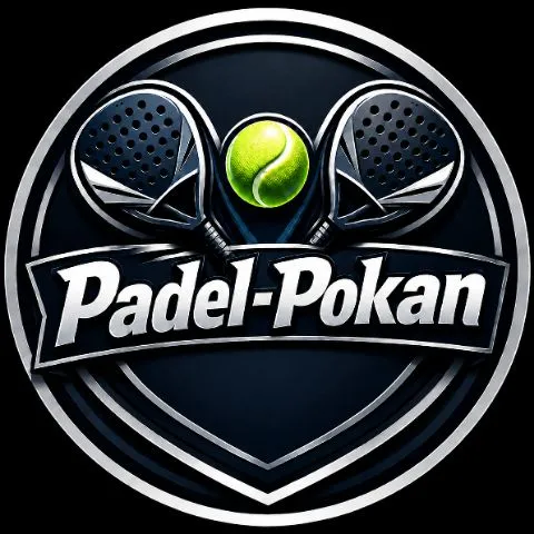 Padel Pokan