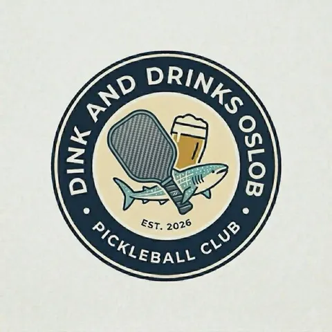 Dink and Drinks