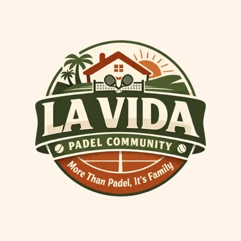 La Vida Family