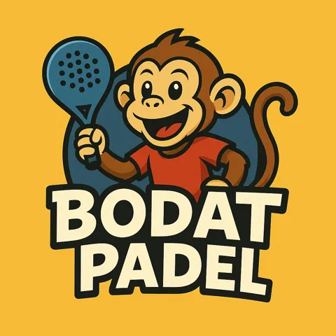 Bodat Padel