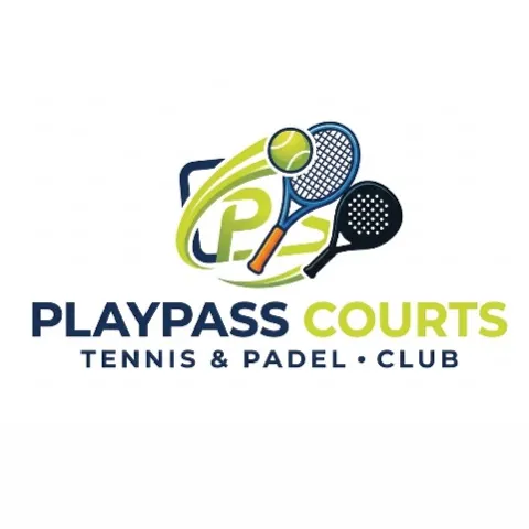 PlayPass Courts