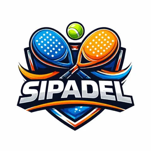 SIPADEL