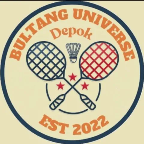 Universe Depok