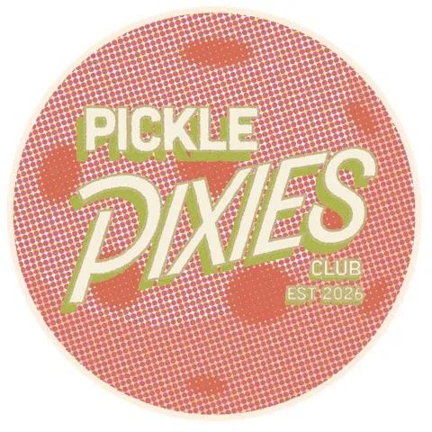 Pickle Pixies 🧚