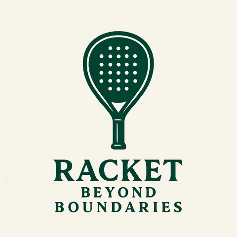RACKET BEYOND BOUNDARIES