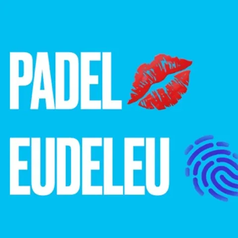 Padel Eudeleu