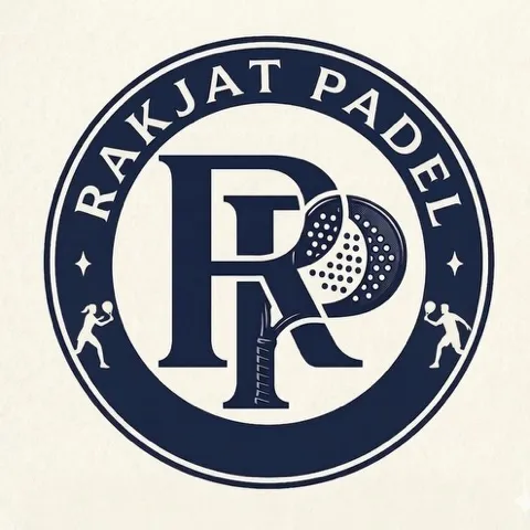 Rakjat Padel