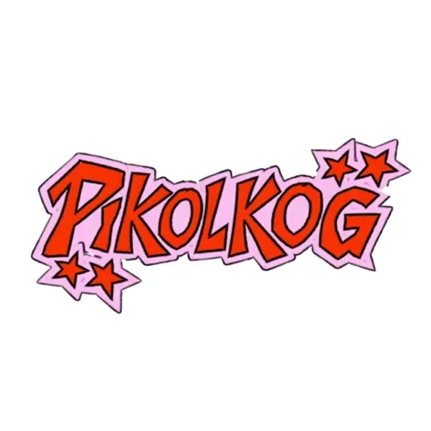 Pikolkog!
