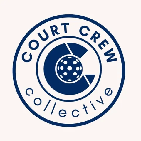 Court Crew Collective