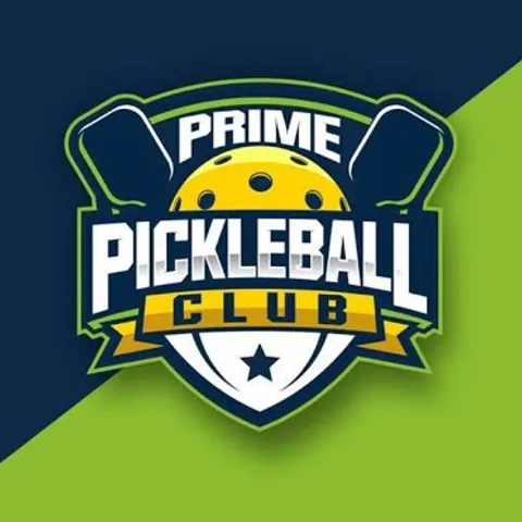 Prime Pickleball Club