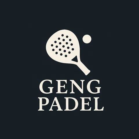 GENG PADEL