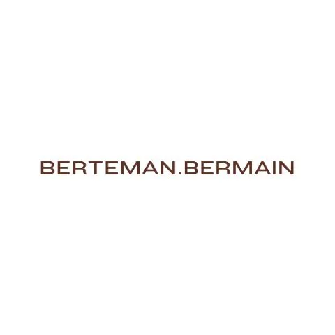 Berteman Bermain