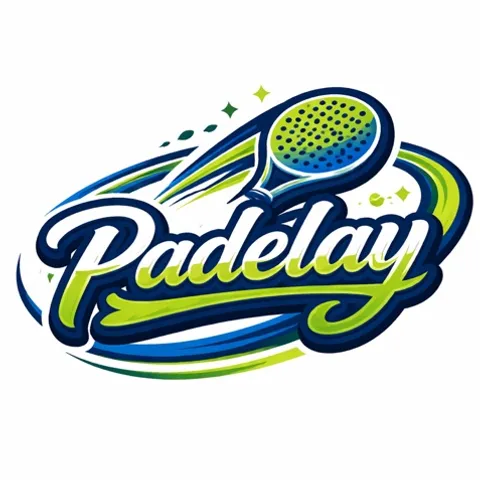 padelay