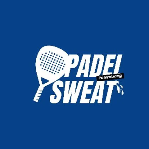 Padelsweat.plg