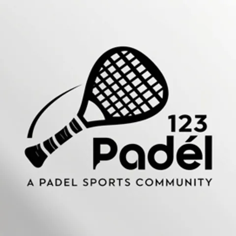 123 Padel Tangerang