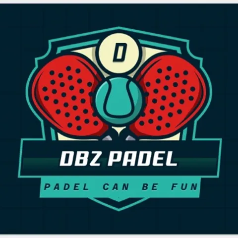DBZ Padel 