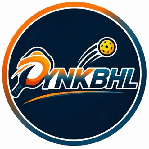 DYNKBHL
