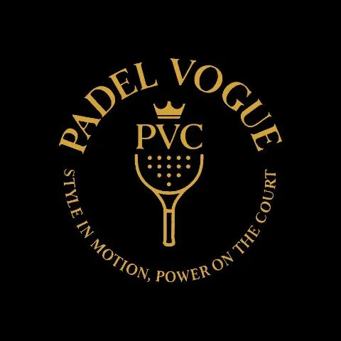 Padel Vogue Club