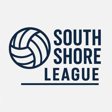 South Shore League