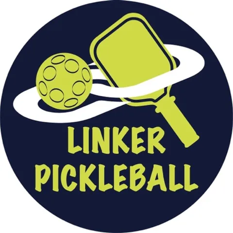 Linker Pickleball Premier Club