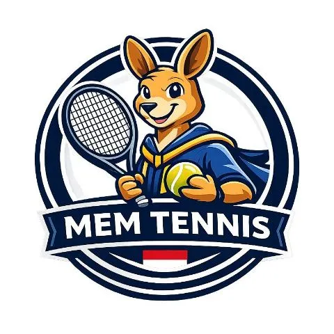 MEM Tennis
