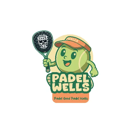 padelwells