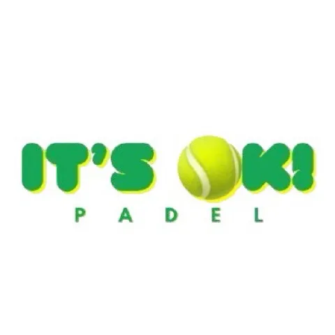 It’s 🎾K Depok