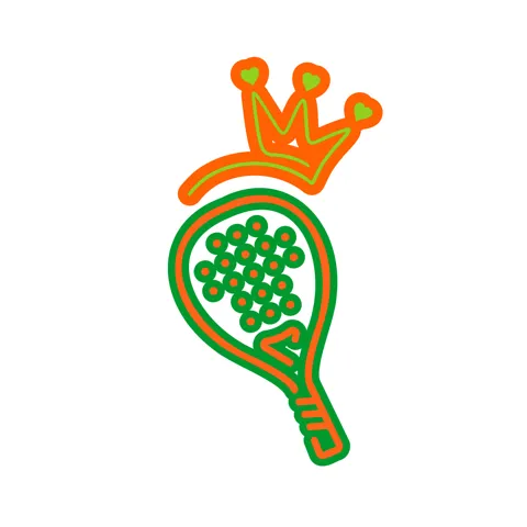 Amazon Queens Padel