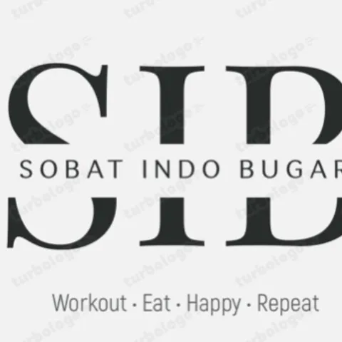 Tennis Indo Bugar 
