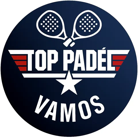 TOP PADEL