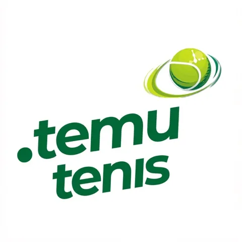 .temu tenis