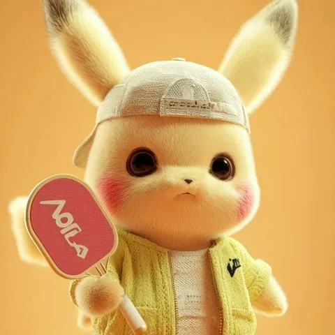 Picklechuu Social Club