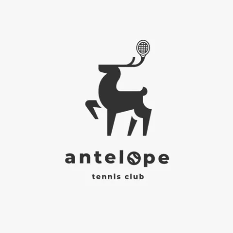Antelope Club