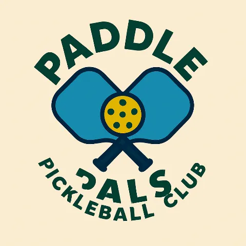 Paddle Pals