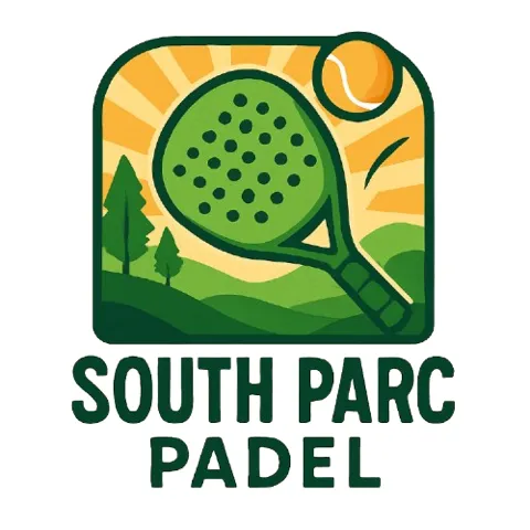 South Parc Padel
