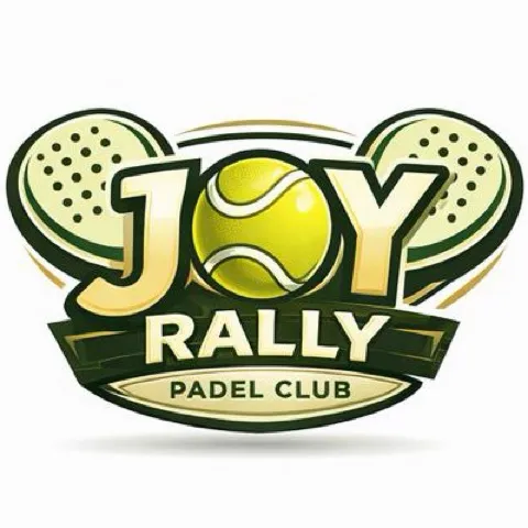 Joy Rally Padel Club