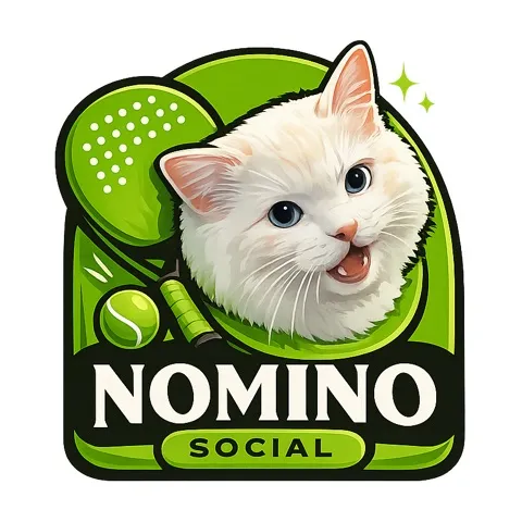 Nomino Social