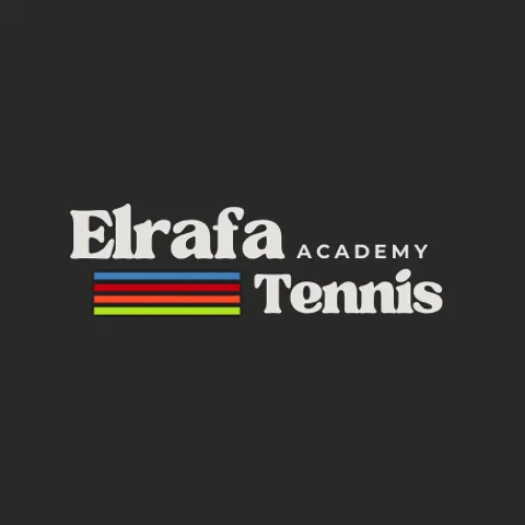 ELRAFA TENNIS